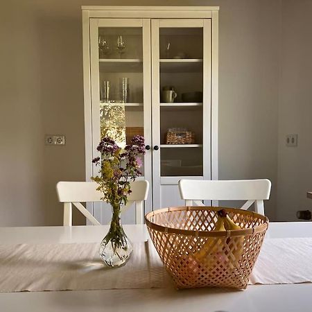 Wunderschoene Wohnung In Perfekter Lage Hilpoltstein Luaran gambar