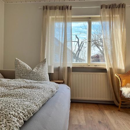 Wunderschoene Wohnung In Perfekter Lage Hilpoltstein Luaran gambar