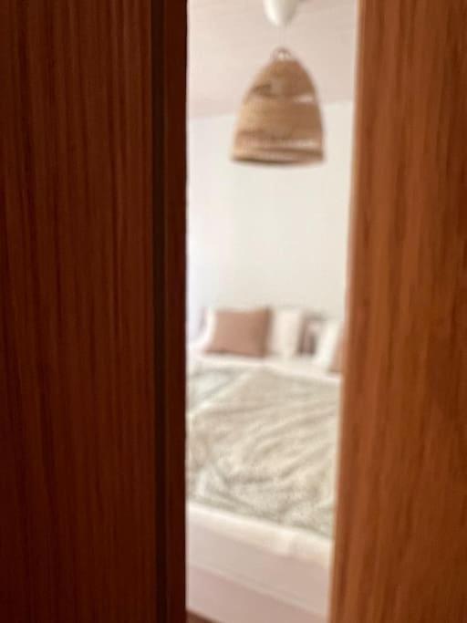 Wunderschoene Wohnung In Perfekter Lage Hilpoltstein Luaran gambar