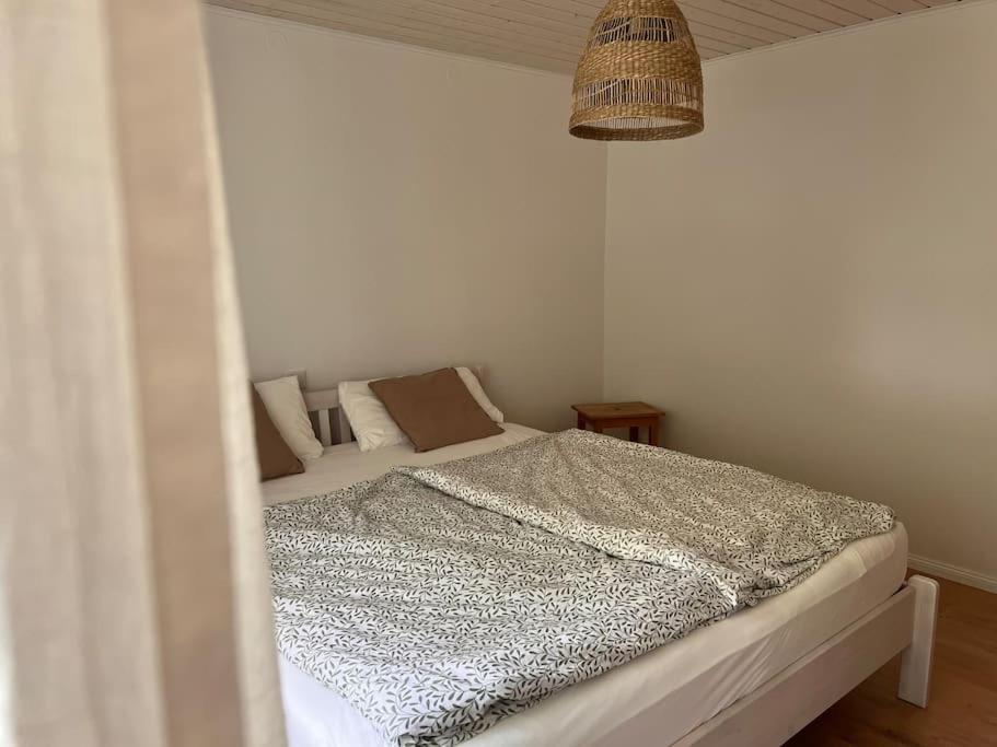 Wunderschoene Wohnung In Perfekter Lage Hilpoltstein Luaran gambar