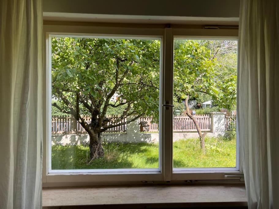 Wunderschoene Wohnung In Perfekter Lage Hilpoltstein Luaran gambar