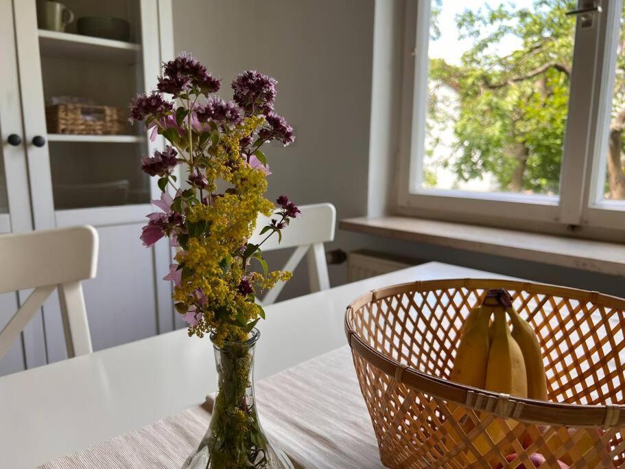 Wunderschoene Wohnung In Perfekter Lage Hilpoltstein Luaran gambar