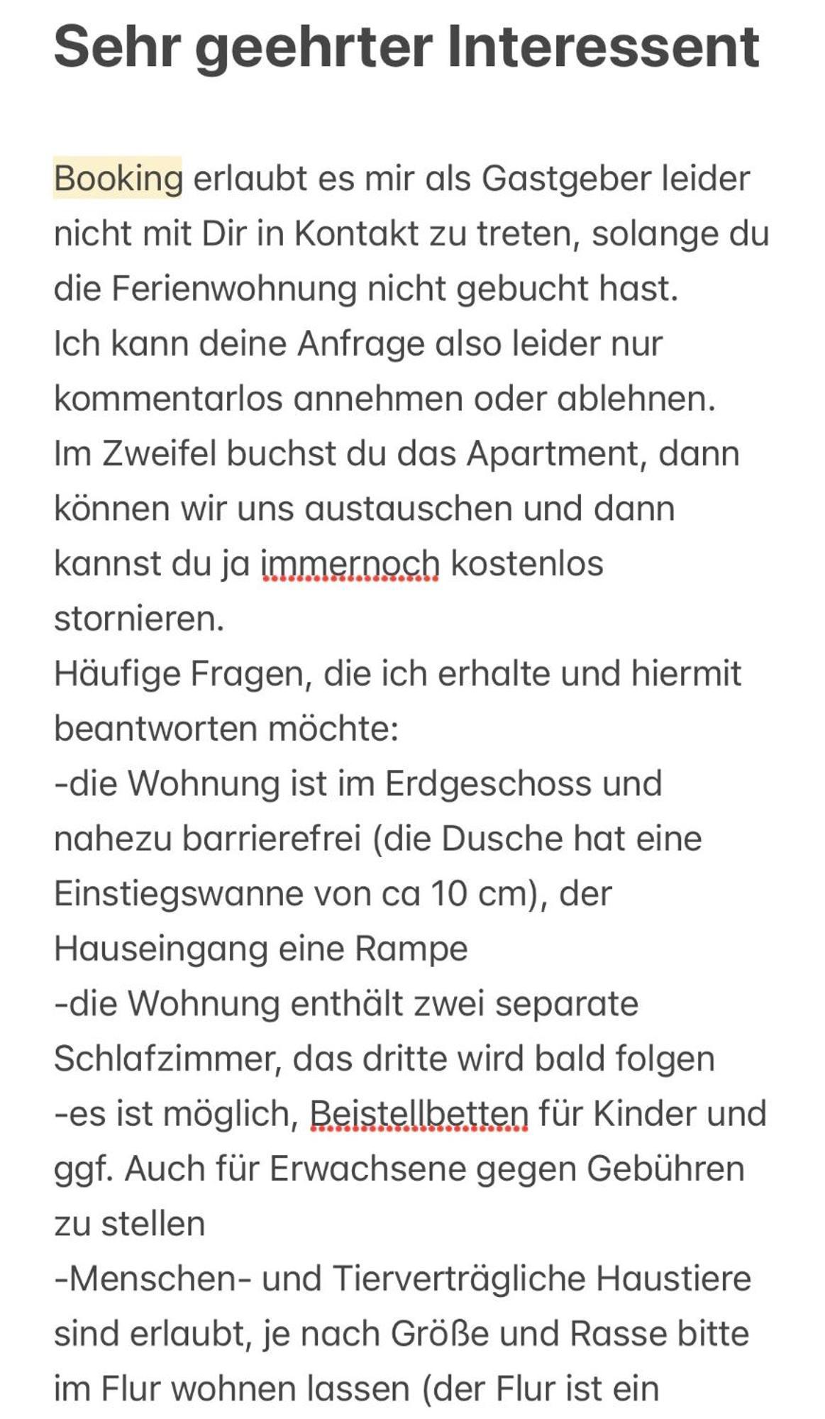 Wunderschoene Wohnung In Perfekter Lage Hilpoltstein Luaran gambar